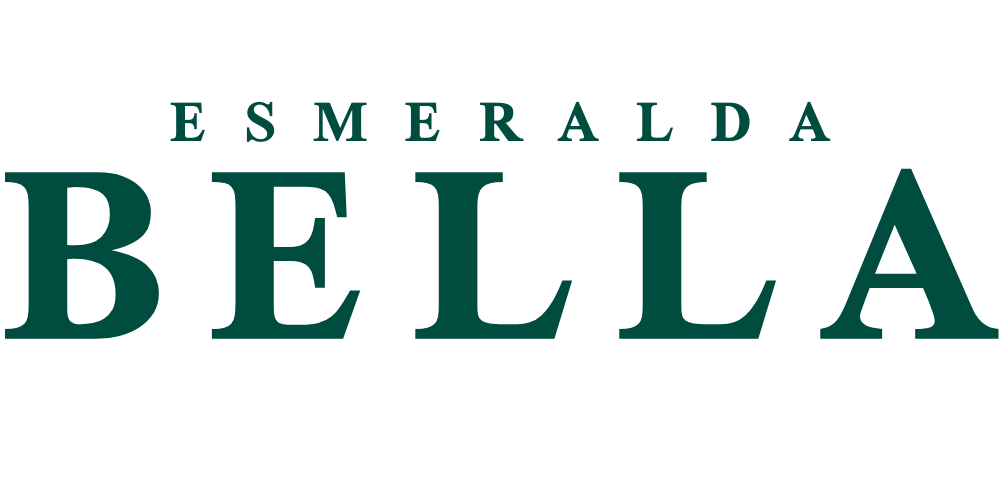 Esmeralda Bella